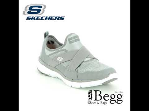 skechers 13065