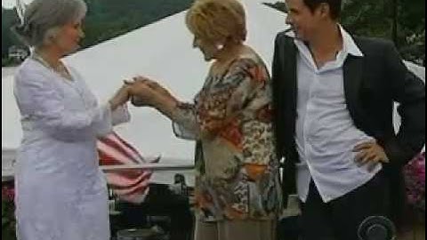 Guiding Light 9-15-09 Part 3