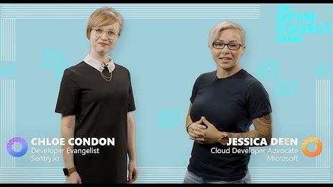 How to Meetup: Hosting and Finding Community Events