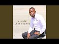 Ngazviwonekwewo Ngazviwonekwewo
