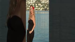 Kölen Olayım Resimi