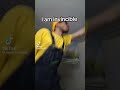 Invincible Edits Be Like
