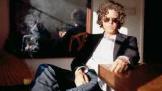 The Jayhawks - I Think I&#39;ve Had Enough