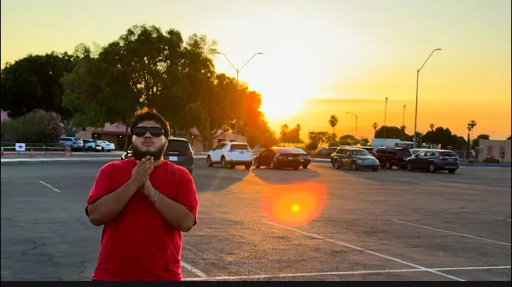 928 - OSE OSE (Official Music Video)