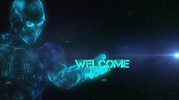 How To Install TWRP ZUI_2.5.358ST OFFICIAL(Nougat)For lenovo ZUK Z1#STABLE