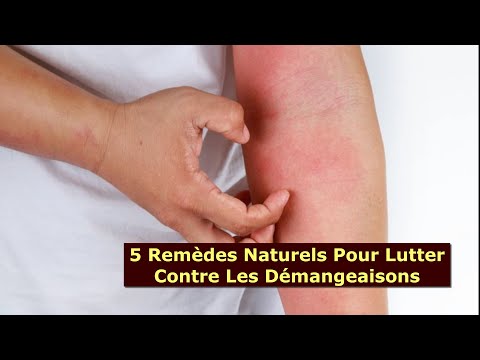 Vidéo: Comment soulager la douleur au poignet : 11 étapes