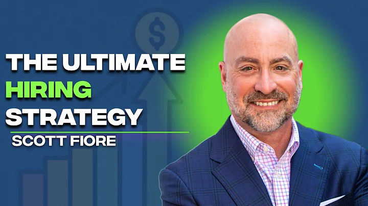 How AI and Automation Are Revolutionizing Talent Acquisition in 2025