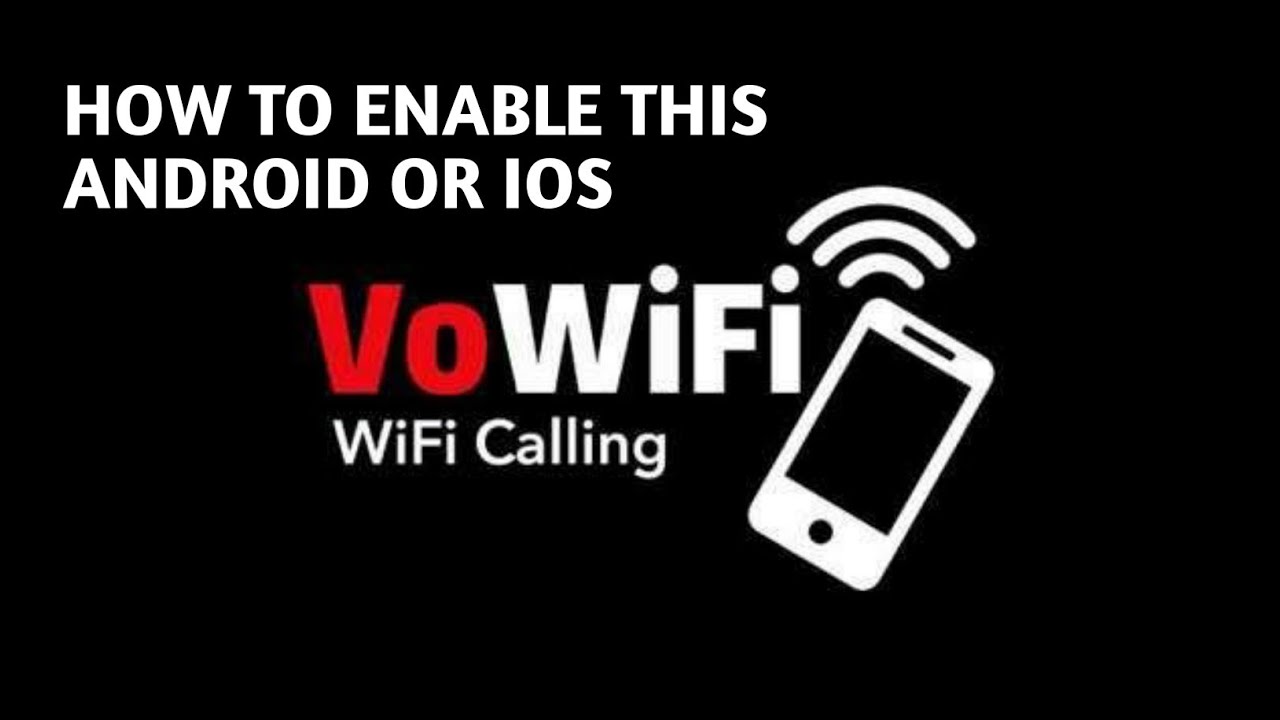 Как отключить vowifi. VOWIFI Realme. VOWIFI Android. Значок VOWIFI на экране. Картинки volte VOWIFI.