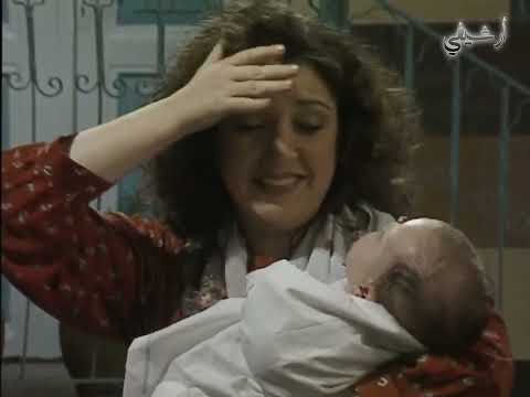 مسلسل أبو كامل 2 الحلقة 27 السابعة والعشرون بطولة نذير سرحان