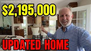 Very Nice Single Level Great Location Home for Sale at 30102 Via Rivera
