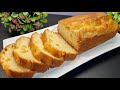 Gâteau en 5 minute avec 1 œuf! Vous ferez ce gâteau tous les jours. Simple et très savoureux