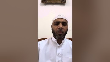 مسابقة القارئ العالمي  سورة يوسف من 94 الي 101 د. إبراهيم جبر
