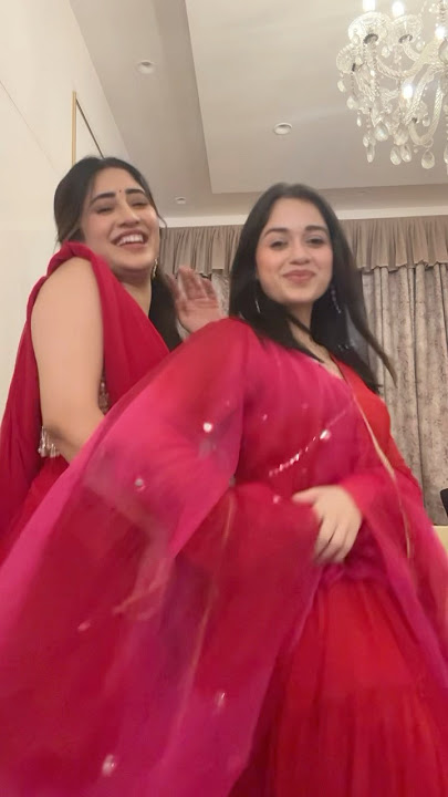 Blooperrrr🤣🤣 #shivangijoshi
