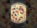 Custard recipe 😋 #viral  #fruit  #shorts #youtubeshorts  #trending#custardrecipe  #homemadecustarh