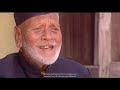 Bismillah of Benaras - Maestro of the Shehnai | Documentary on Ustad Bismillah Khan by Nasreen Munni