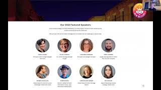 The Future of Tech Comm: Structured Authoring, The Internet of Things, and Documentation 4.0