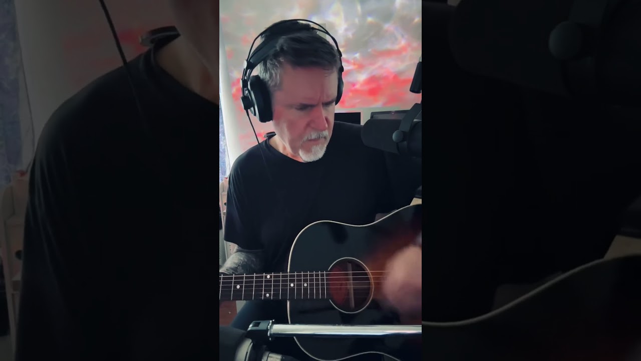 “Somehow” (unplugged) by RECWALL (from the demo album “Nomad”) on Apple Music and Spotify auf YouTube ansehen “Somehow” (unplugged) by RECWALL (from the demo album “Nomad”) on Apple Music and Spotify auf YouTube ansehen