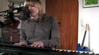 Lea-Marie - Full Of Love