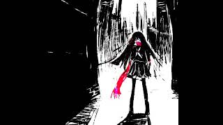 Kuriya ni Energy-P - Heavy Low Tension (Full Album) [2014]