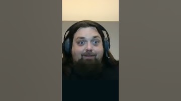 What Does It Feel Like To Mine A Bitcoin Block?