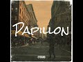 Papillon Mp3 Song