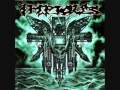 IMPIOUS - INSIDE