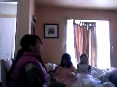 Az099978 S Webcam Video March 17 2010 03 45 PM 