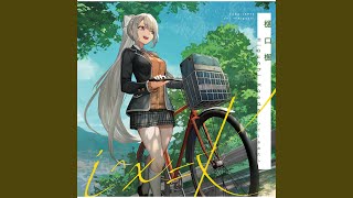 ジブンなジブン