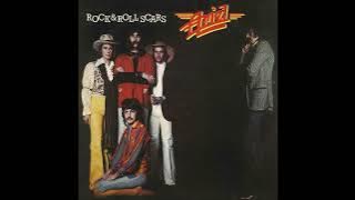 Ariel - Rock & Roll Scars (1975) [Full Album]