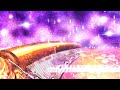 【あんスタオルゴール】CHERRY HAPPY STREAM【Trickstar】
