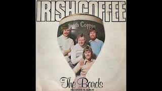 The Bards - Irish Soldier Boy (Ireland, 1975)