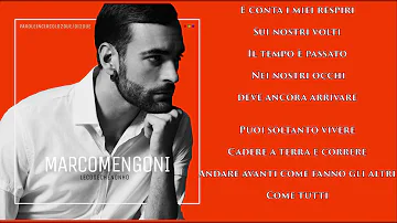 Come si scrive un grammo?