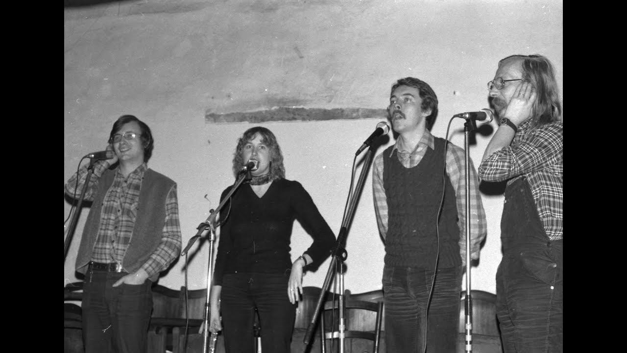 1544 - De Drie Herderkens