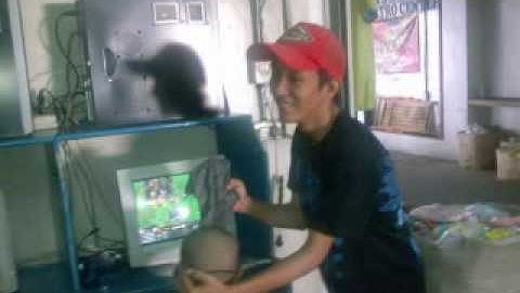 a2e The Last Batch 2