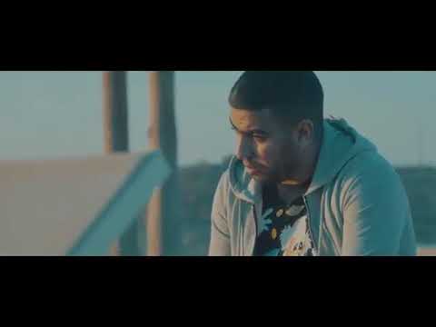 YALLA HABIBI -Mehdi M - ( Officiel Video Clip )