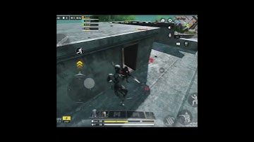 Katana | #codm #codmobile #gaming