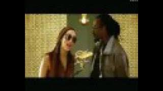 Beenie Man feat. Assia - Streetlife