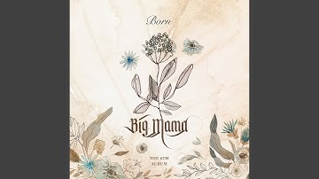 Thumbnail of Thanks To.. (2022 Ver.) (Thanks To..(2022 Ver.))