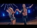Nyle DiMarco Admits 'DWTS' Mistake