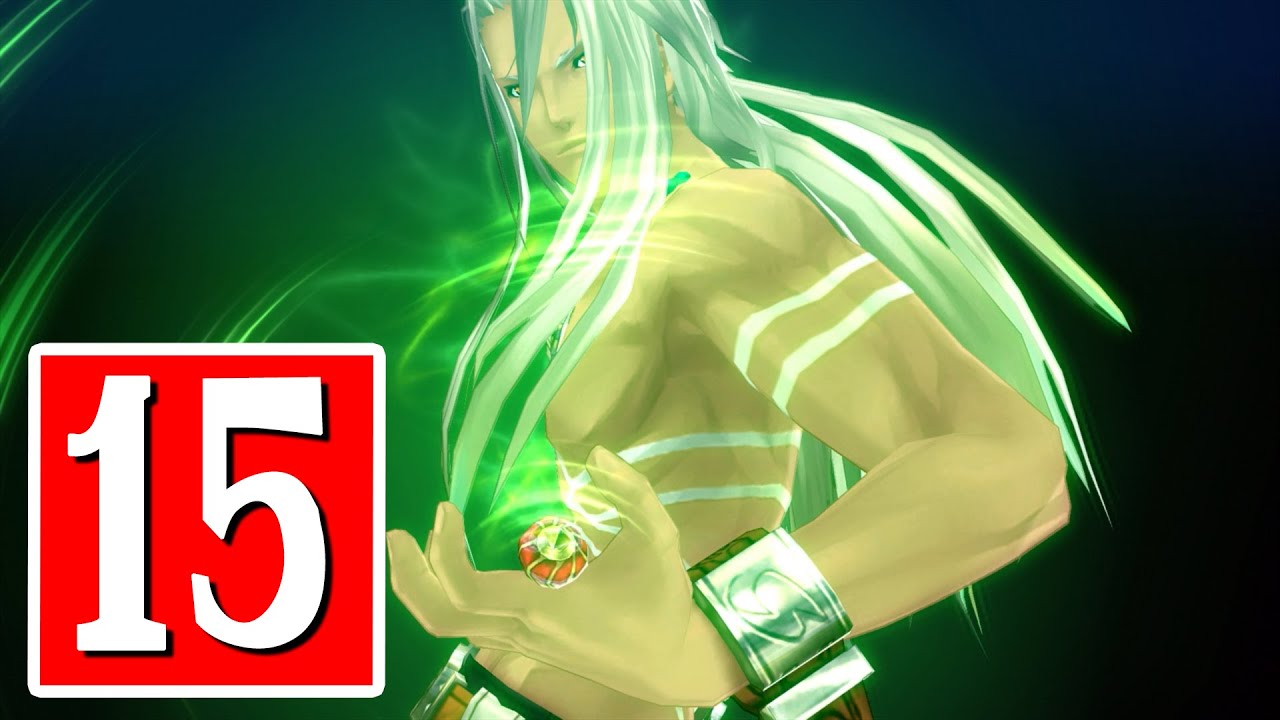 Tales Of Zestiria English Walkthrough Gameplay Part 15 BOSS Zaveid English 1080p PS4 PC YouTube tales-of-zestiria-english-walkthrough-gameplay-part-15-boss-zaveid-english-1080p-ps4-pc-youtube