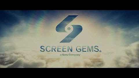 Sony / Screen Gems / Lakeshore Entertainment / Sketch Films (Underworld: Blood Wars)