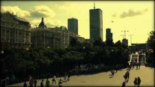 Muniek Staszczyk - PORT (z albumu "Klenczon Legenda") [OFFICIAL VIDEO] chords