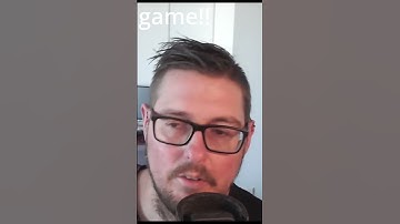 devlog tips; How to get a great trailer for your game #gamedev #gamedevelopers #indiegamedev