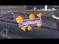 QBUS x OSM | REFERRALS UI + SCRIPT | BOOSTER REWARDS
