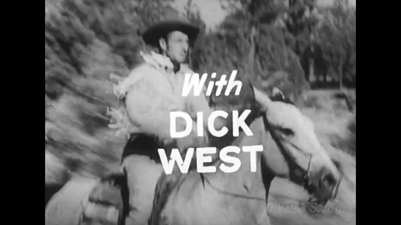 The Range Rider Michigan Bakery YouTube