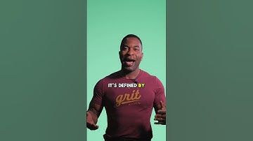 Resilience: How to Turn Setbacks Into Success in Business