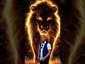 EL PROFESSOR BRONZY "BEYO DEDE"