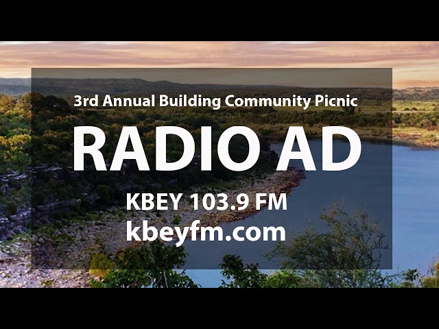 Pulse 30s radio ad 1-11-19   - BDN