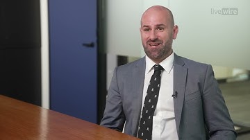 How to Make Smarter Investment Decisions by Overcoming Recency Bias