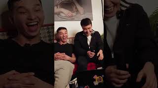 20 ПРОТИВ 1: ИБРА ВСТУПИЛ В БОРЬБУ С ДЕВУШКОЙ 💪🤣